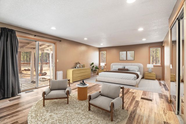 15218 Ponderosa Way, La Pine, OR 97739