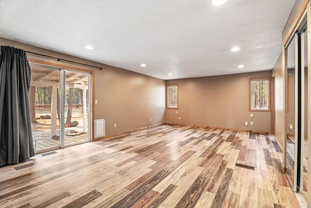 15218 Ponderosa Way, La Pine, OR 97739