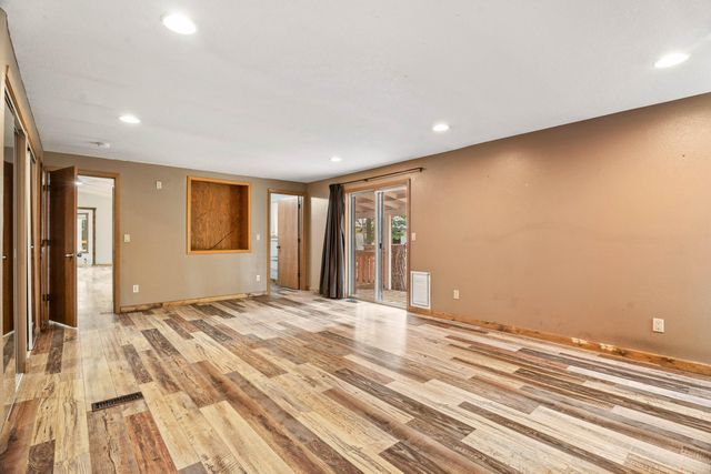 15218 Ponderosa Way, La Pine, OR 97739