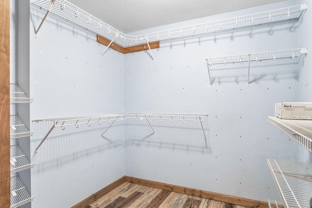 15218 Ponderosa Way, La Pine, OR 97739