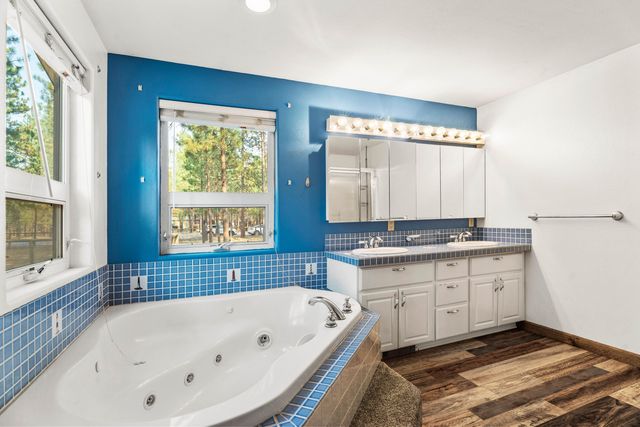 15218 Ponderosa Way, La Pine, OR 97739