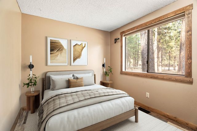 15218 Ponderosa Way, La Pine, OR 97739