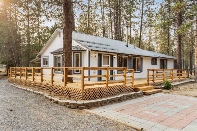 15218 Ponderosa Way, La Pine, OR 97739