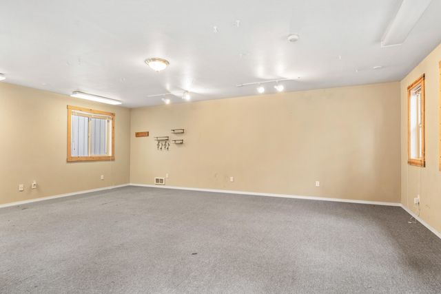 15218 Ponderosa Way, La Pine, OR 97739