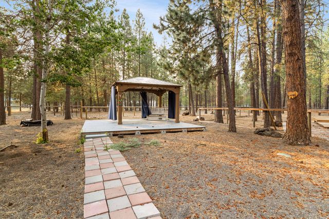 15218 Ponderosa Way, La Pine, OR 97739