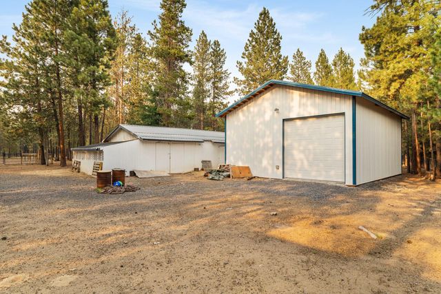 15218 Ponderosa Way, La Pine, OR 97739