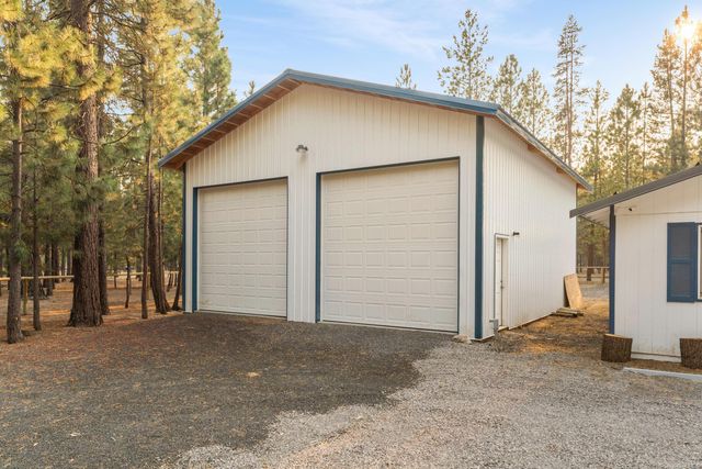 15218 Ponderosa Way, La Pine, OR 97739