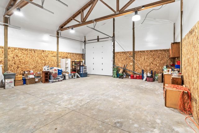 15218 Ponderosa Way, La Pine, OR 97739