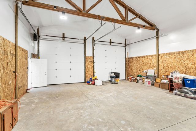 15218 Ponderosa Way, La Pine, OR 97739