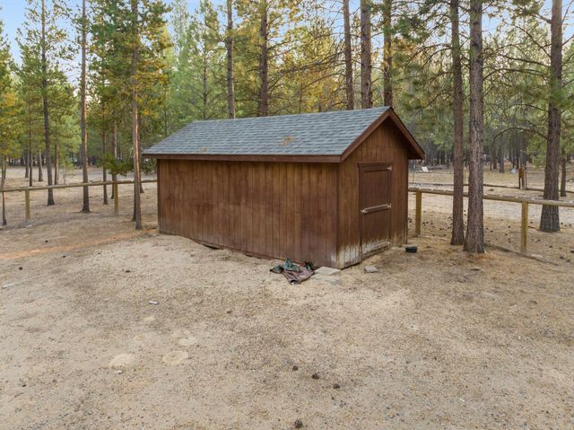 15218 Ponderosa Way, La Pine, OR 97739