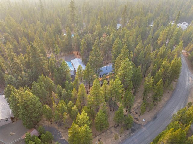 15218 Ponderosa Way, La Pine, OR 97739