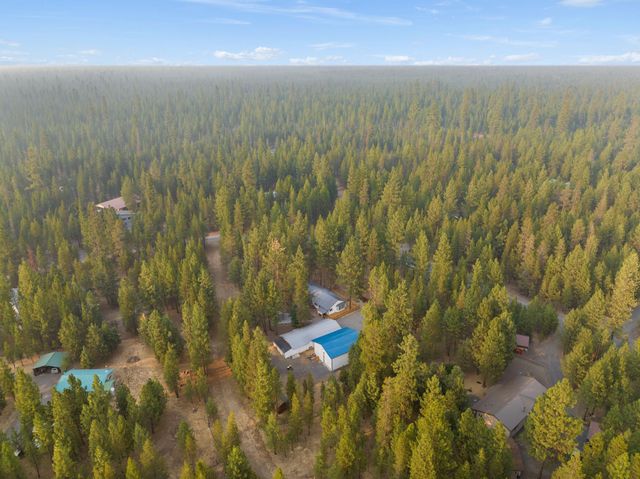 15218 Ponderosa Way, La Pine, OR 97739