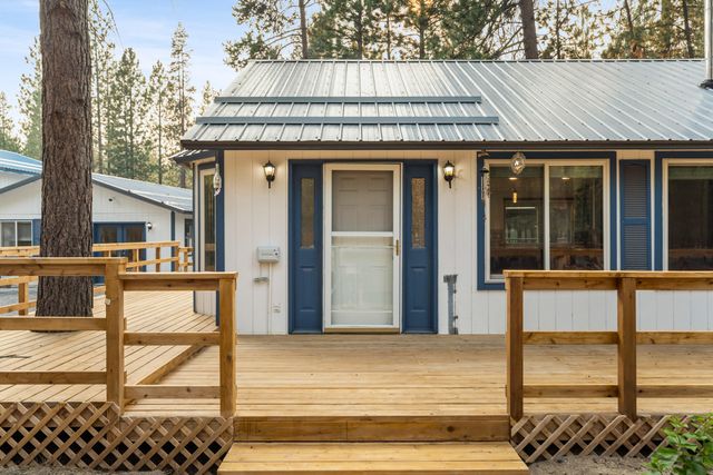 15218 Ponderosa Way, La Pine, OR 97739