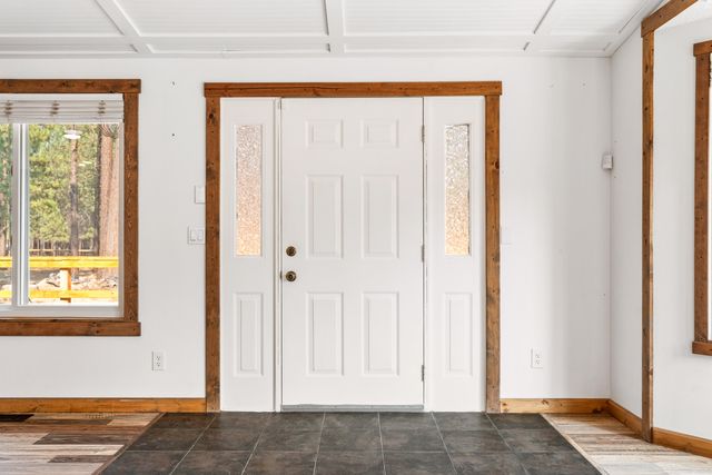 15218 Ponderosa Way, La Pine, OR 97739