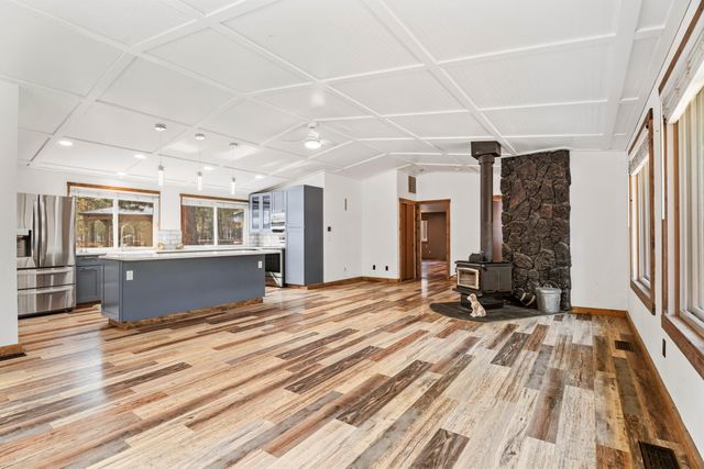 15218 Ponderosa Way, La Pine, OR 97739