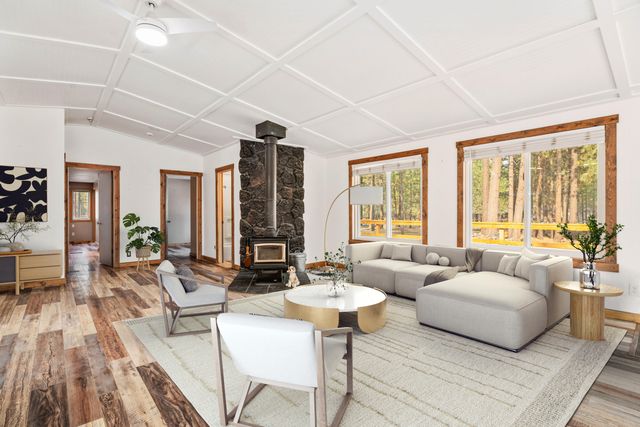 15218 Ponderosa Way, La Pine, OR 97739