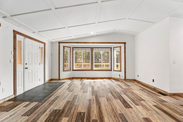 15218 Ponderosa Way, La Pine, OR 97739