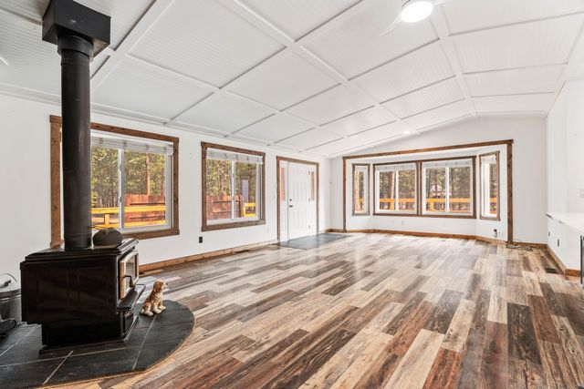 15218 Ponderosa Way, La Pine, OR 97739