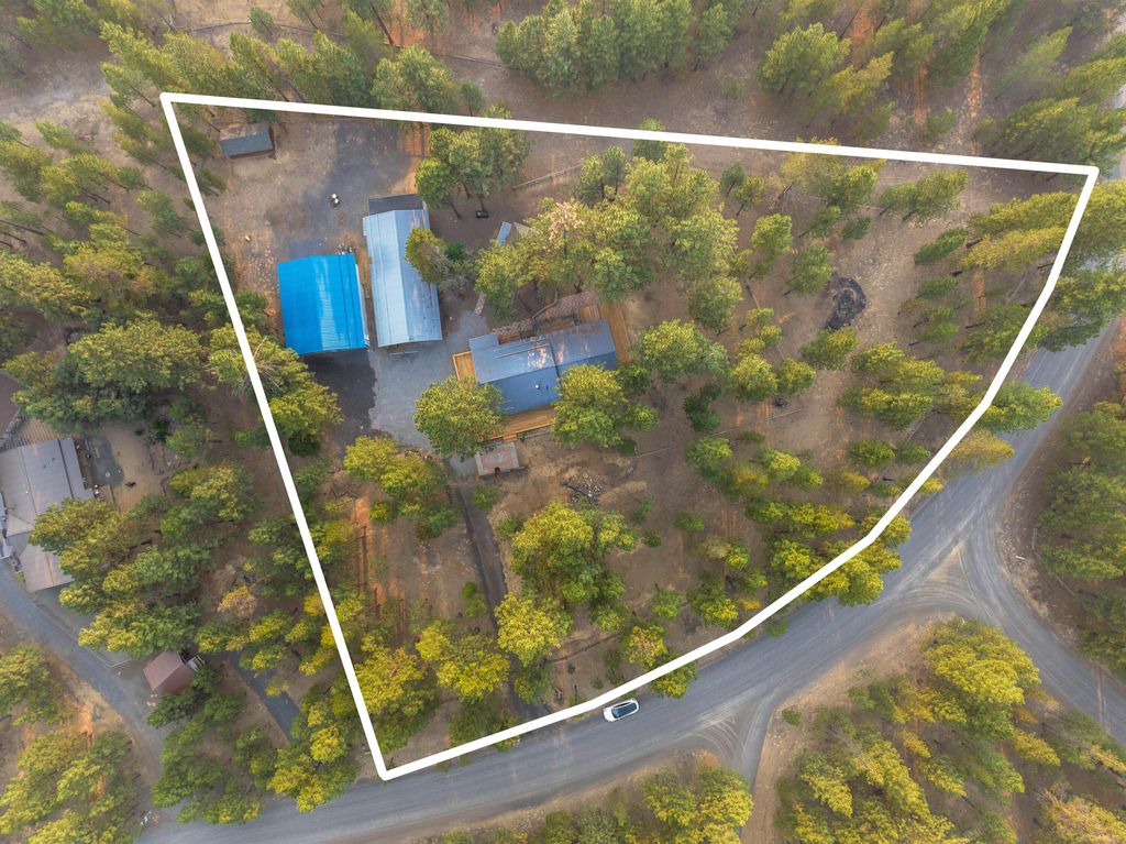 15218 Ponderosa Way, La Pine, OR 97739