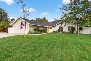 1346 Minder Drive, Redding, CA 96003