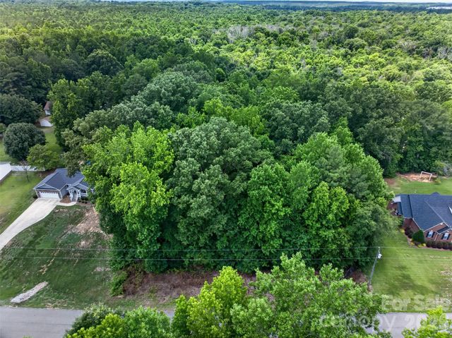 0000 Lazy Oak Drive, Lancaster, SC 29720