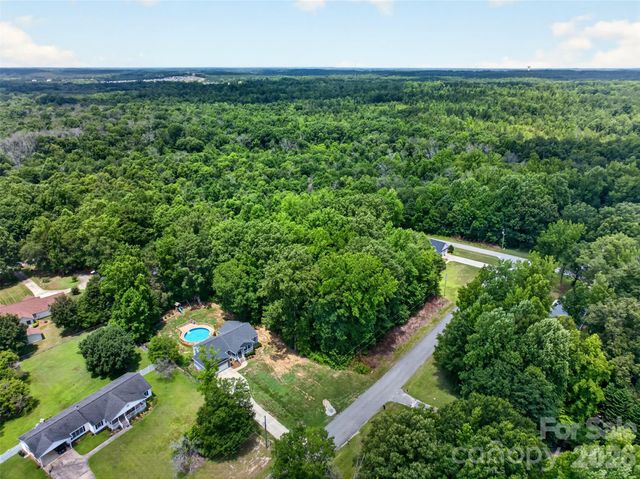 0000 Lazy Oak Drive, Lancaster, SC 29720