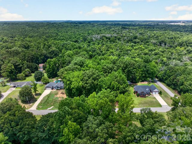 0000 Lazy Oak Drive, Lancaster, SC 29720