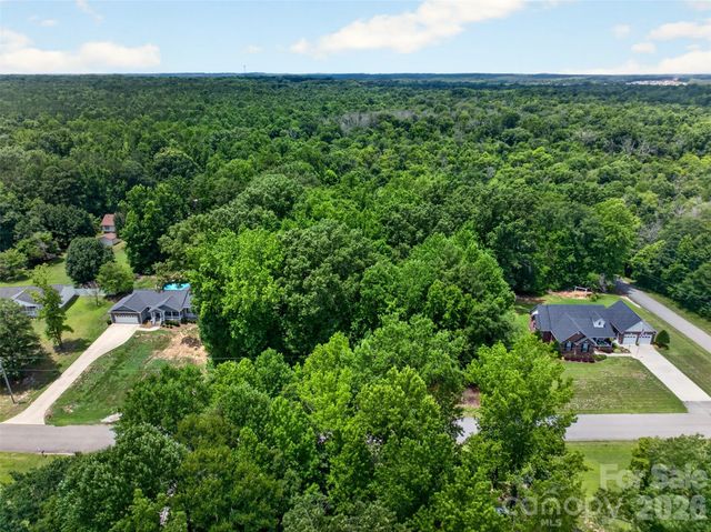 0000 Lazy Oak Drive, Lancaster, SC 29720