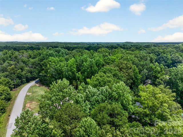 0000 Lazy Oak Drive, Lancaster, SC 29720