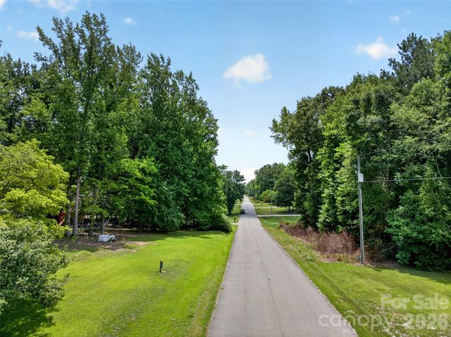 0000 Lazy Oak Drive, Lancaster, SC 29720