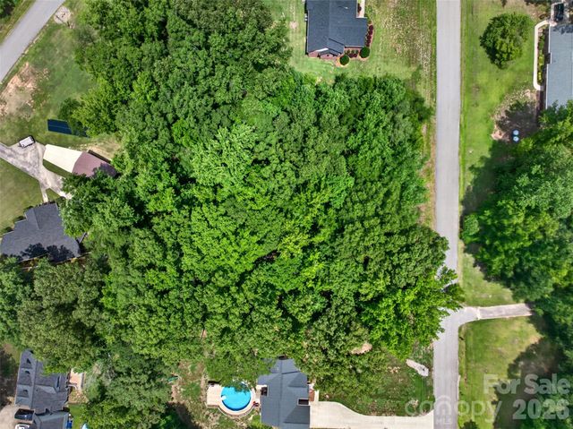 0000 Lazy Oak Drive, Lancaster, SC 29720