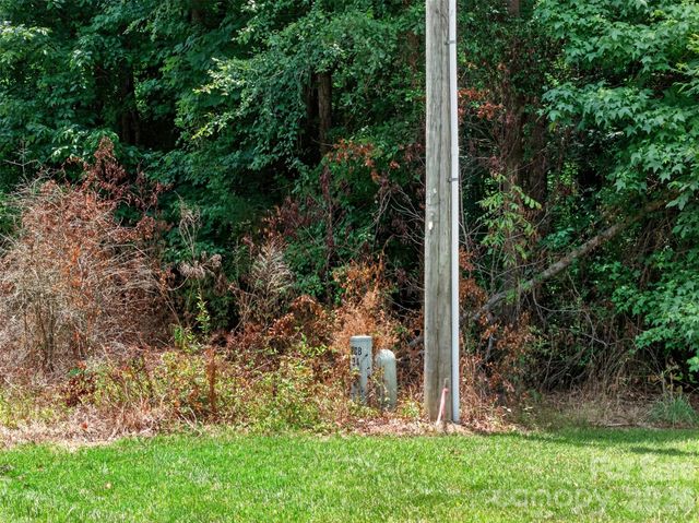 0000 Lazy Oak Drive, Lancaster, SC 29720