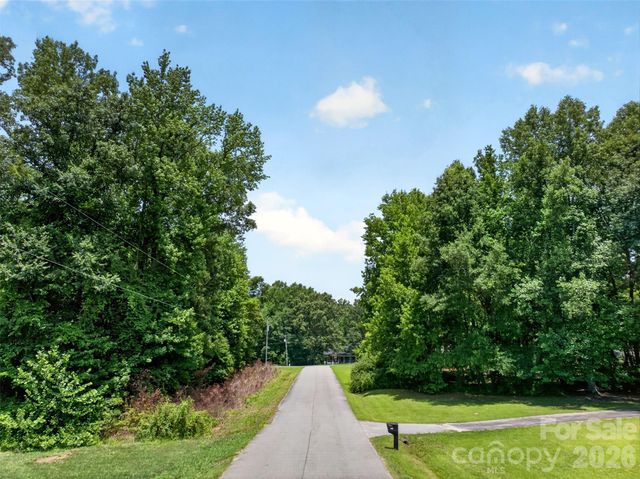 0000 Lazy Oak Drive, Lancaster, SC 29720