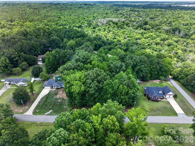 0000 Lazy Oak Drive, Lancaster, SC 29720
