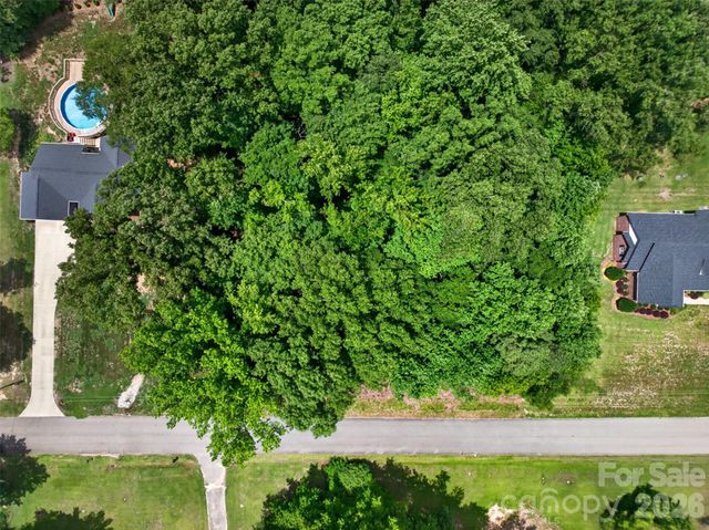 0000 Lazy Oak Drive, Lancaster, SC 29720
