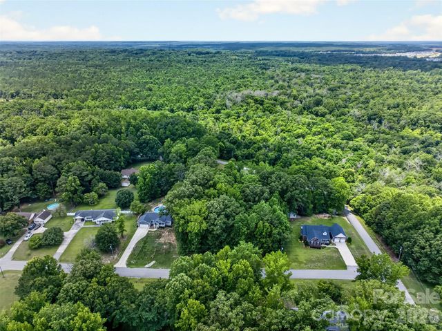 0000 Lazy Oak Drive, Lancaster, SC 29720