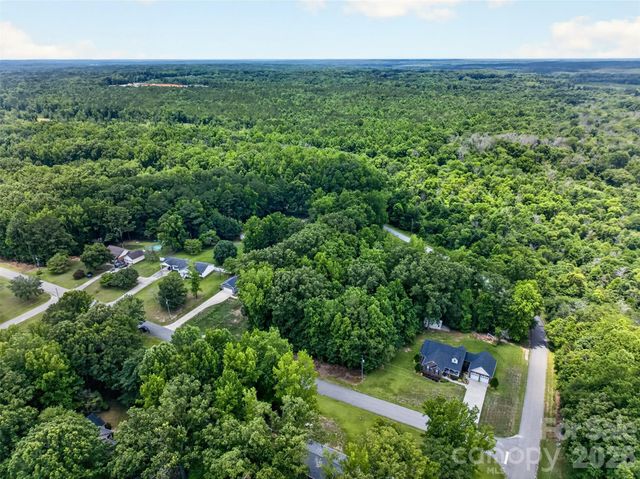 0000 Lazy Oak Drive, Lancaster, SC 29720