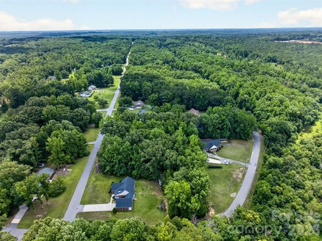 0000 Lazy Oak Drive, Lancaster, SC 29720