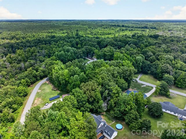 0000 Lazy Oak Drive, Lancaster, SC 29720