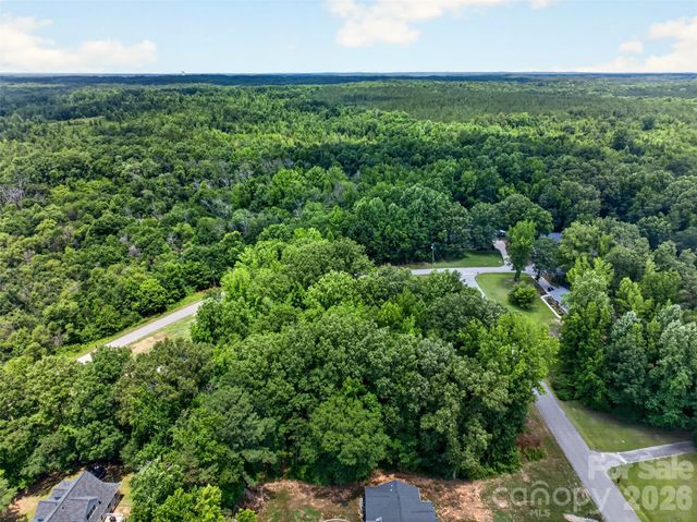 0000 Lazy Oak Drive, Lancaster, SC 29720