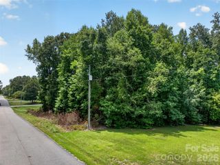 0000 Lazy Oak Drive, Lancaster, SC 29720