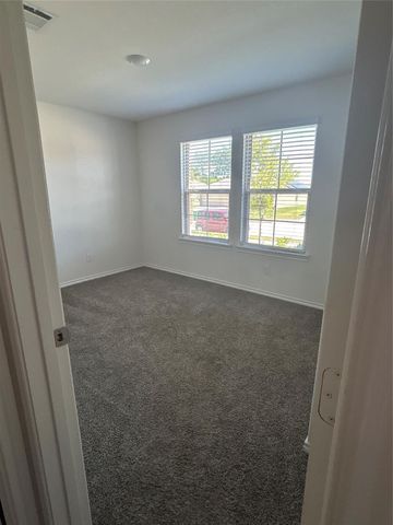 3417 Sweetwater Way, Sherman, TX 75090