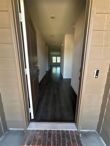 3417 Sweetwater Way, Sherman, TX 75090