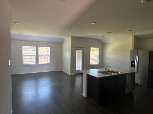 3417 Sweetwater Way, Sherman, TX 75090