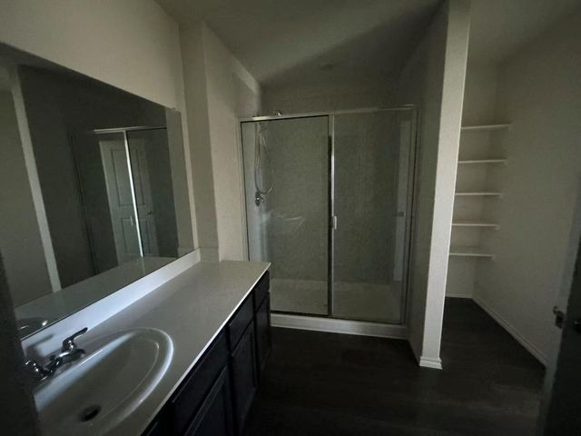 3417 Sweetwater Way, Sherman, TX 75090