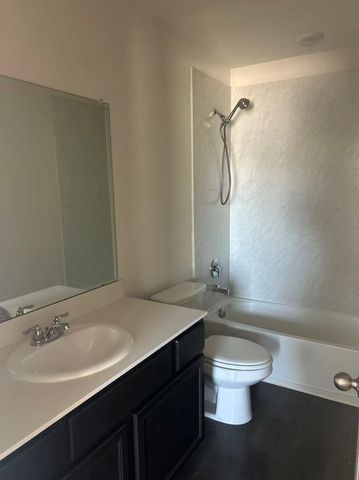 3417 Sweetwater Way, Sherman, TX 75090