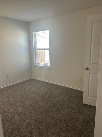 3417 Sweetwater Way, Sherman, TX 75090