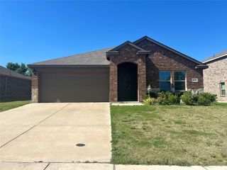 3417 Sweetwater Way, Sherman, TX 75090