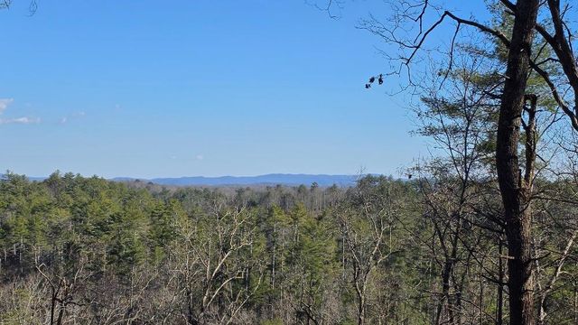 153 Red Oak Trail, Ellijay, GA 30540