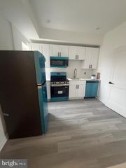 2554 N 5TH ST #2, Philadelphia, PA 19133